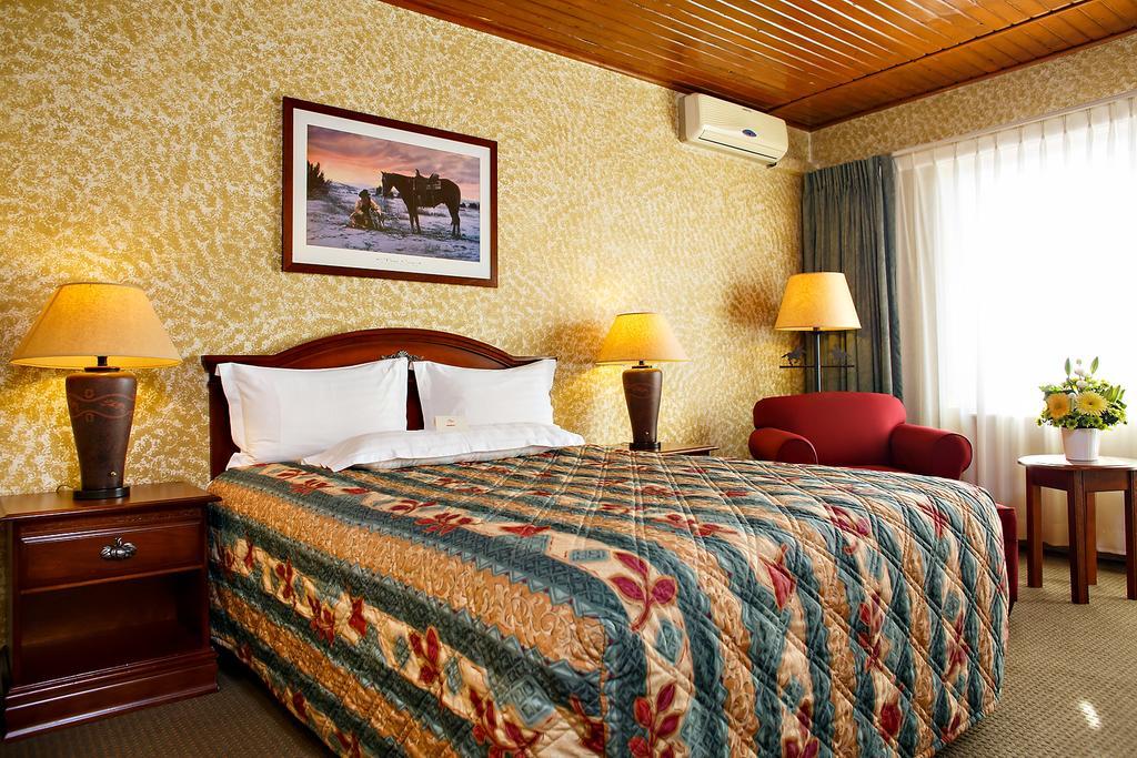 Little Texas Iasi Hotel Kültér fotó