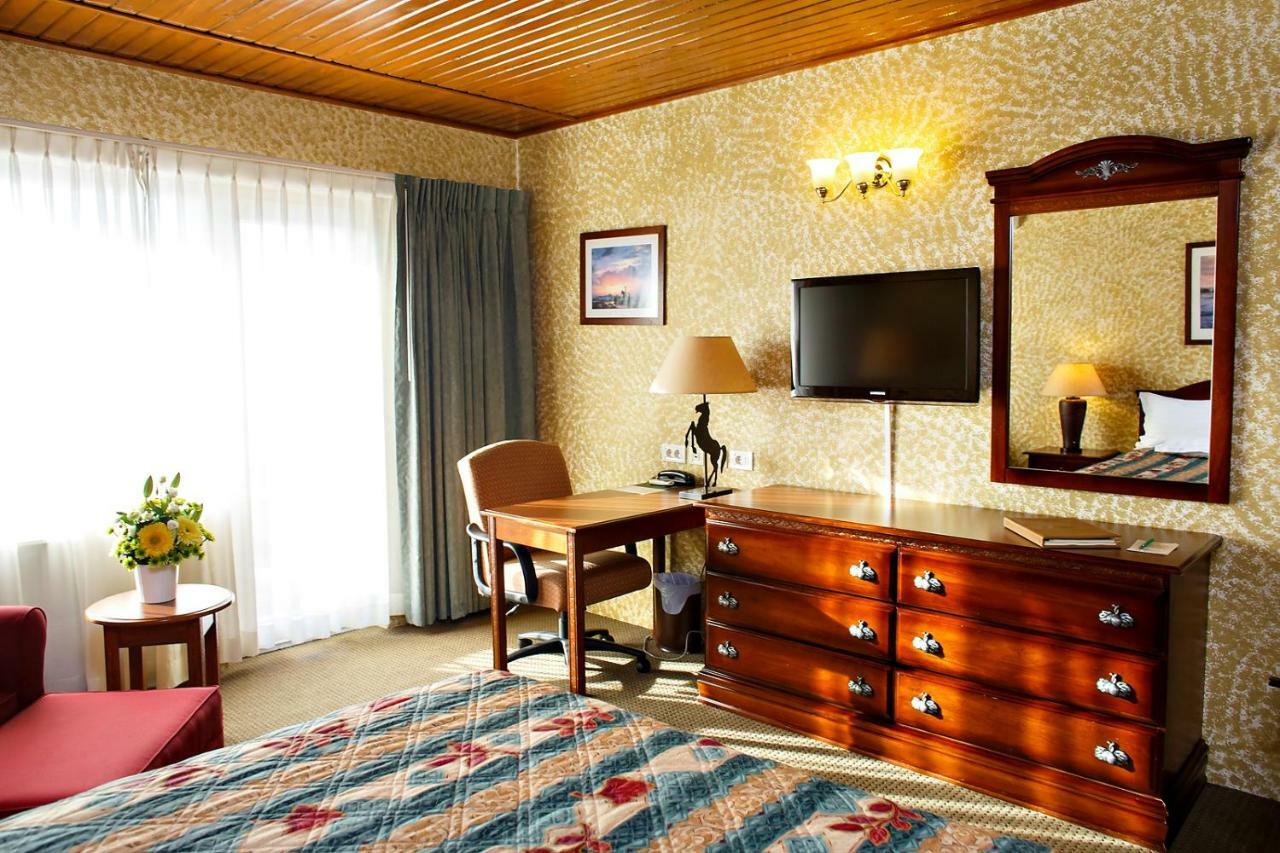 Little Texas Iasi Hotel Kültér fotó